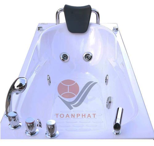 bon-tam-massage-amazon-tp-8002L-2