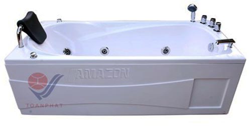 bon-tam-massage-amazon-tp-8003r-1