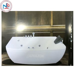 Bồn tắm massage AMAZON TP-8062