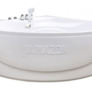 Bồn tắm massage AMAZON TP-8001