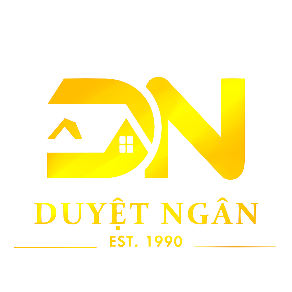 Duyệt Ngân – Gạch ốp lát & thiết bị vệ sinh hàng đầu Việt Nam