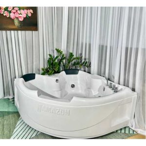 Bồn tắm massage Amazon TP-8000A