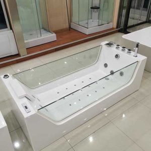 Bồn tắm massage Sewo E-2275 (SW-213)