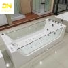 Bồn tắm massage Sewo E-2275 (SW-213)