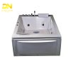 Bồn tắm Micio WTM-200