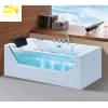 Bồn tắm massage Sewo B-2204