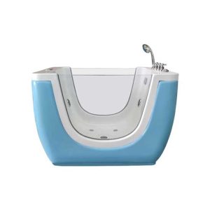 Bồn tắm massage Sewo SW-214