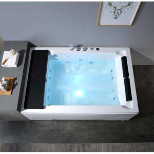 Bồn tắm massage Sewo SW-215