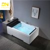 Bồn tắm massage Sewo SW-215