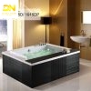 Bồn tắm massage Nofer NG-1915D