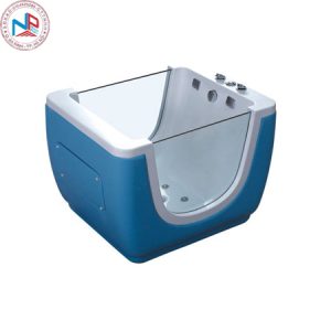 Bồn tắm massage TDO T-5205