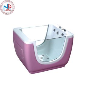 Bồn tắm massage TDO T-5207