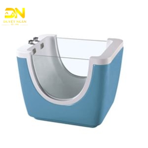 Bồn tắm massage TDO T-5208