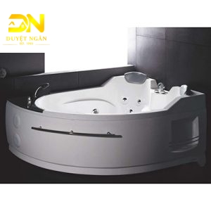 Bồn tắm massage EAGO AM113L