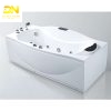 Bồn tắm massage EAGO AM189L