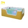 Bồn tắm massage TDO T-5202