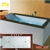 Bồn tắm massage Euroking EU-208A (có sục khí)