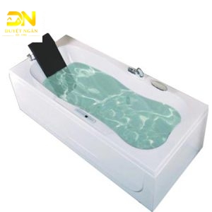 Bồn tắm massage Euroking EU-6149D (có sục khí)