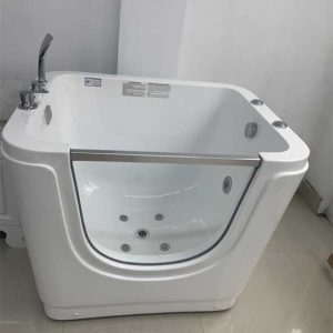 Bồn tắm massage TDO-573