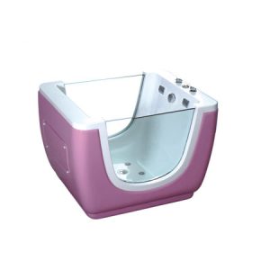 Bồn tắm massage TDO T-5207