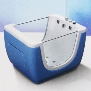 Bồn tắm massage TDO-571