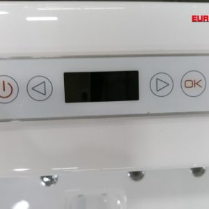 Bồn tắm massage Euroking EU-1102A (có sục khí)