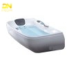 Bồn tắm massage Euroking EU-6145