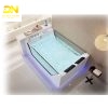 Bồn tắm massage Nofer NG-1825D