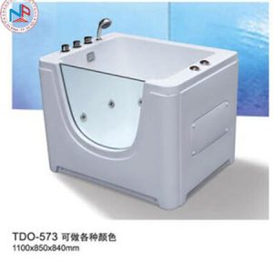 Bồn tắm massage TDO-573