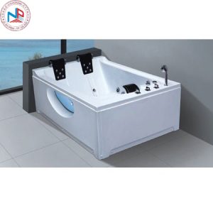 Bồn tắm massage TDO T-3047