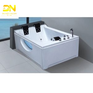 Bồn tắm massage TDO T-3047