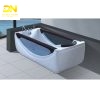 Bồn tắm massage TDO T-3055