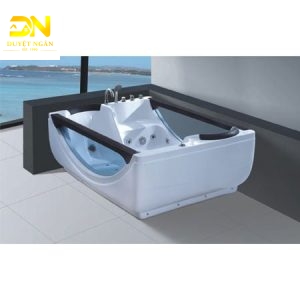 Bồn tắm massage TDO T-3057