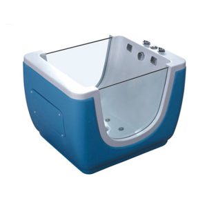 Bồn tắm massage TDO T-5205