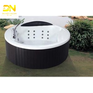 Bồn tắm massage TDO-606