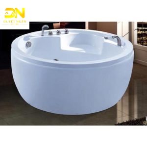 Bồn tắm massage TDO 920