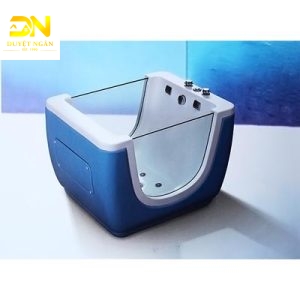 Bồn tắm massage Laiwen W-1102