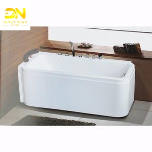 Bồn tắm massage Laiwen W-3156