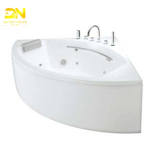 Bồn tắm Massage Toto PPYD1543-5HPW